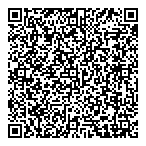 Gold Coast Consulting Ltd QR Card