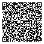 Woodtech Millwork  Display QR Card