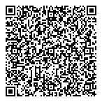 Studio On One Hair Design QR Card