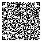 Command Alarm Systems QR Card