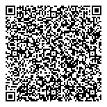 Vancouver Synthetic Lawn Sltns QR Card