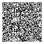 Treasure Mart Ltd QR Card