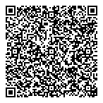 Green Light Courier Ltd QR Card