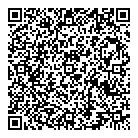 Tld Computers QR Card