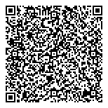 Canada Sage Enterprises Inc QR Card