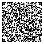 London Drugs Insurance Services Inc QR Card