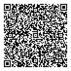 Northpoint Canadian Co QR Card