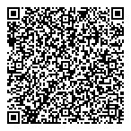 Lordco Auto Parts QR Card