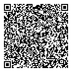 Laboratories Carolina QR Card