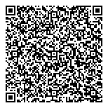 Rubinstein Financial Management Inc QR Card