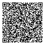 Inspectorate Exploration QR Card