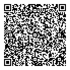 Claassen  Co QR Card