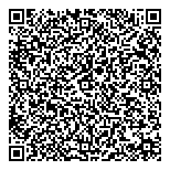 Viva Natural Health Products QR Card