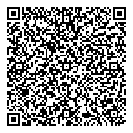 Past Tense Massage Therapy QR Card