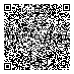 Ecomcreator Enterprises Ltd QR Card