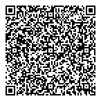 Knighthill Automotive Ltd QR Card