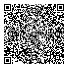 Johrei Center QR Card