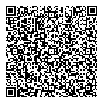 Tomko Sports Systems Inc QR Card