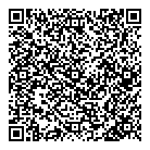 Capreit QR Card