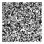 Hillwood Lotus Enterprises Inc QR Card