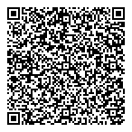 Haakon Industries Ltd QR Card