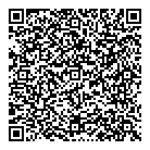 Iris QR Card