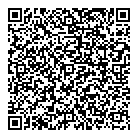 Chubb Security QR Card