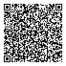 B K Ranch Ltd QR Card