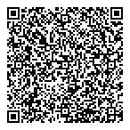 Shearwater Scaling  Grading QR Card