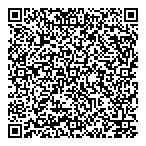 Coastal Plastic Surgery QR Card