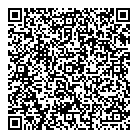 Warren Brent QR Card