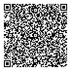 Beaver Landscape Ltd QR Card