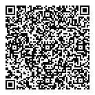 Dhiman  Co QR Card