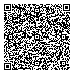 Clientserv Technologies Inc QR Card