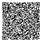 Ewe Waste Solutions Ltd QR Card