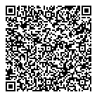 Ins Market QR Card