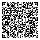 Canem QR Card