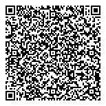 Ginseng King Enterprises Ltd QR Card