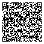 Canada Shoe Corp QR Card