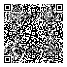 Bar-Shlomo B Md QR Card