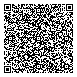 Latch's Specialty Hardware Ltd QR Card