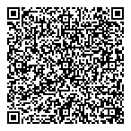 Bhd Instrumentation Ltd QR Card