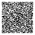 Porter Engineering Ltd QR Card