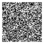 Ncl Real Estate Management Ltd QR Card