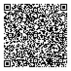 Yuen Shing Enterprises Ltd QR Card