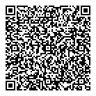 Peeper's Optical QR Card