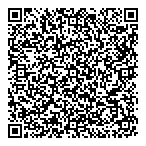 Mecca Internet Solutions QR Card