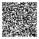 Cambie Library QR Card
