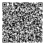 Christo Consulting Group QR Card