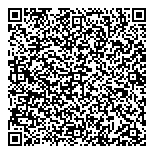 Richmond Halal Meat  Deli Ltd QR Card